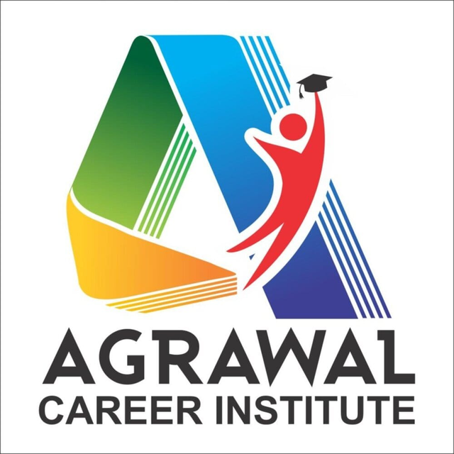 Agrawal Career Institute