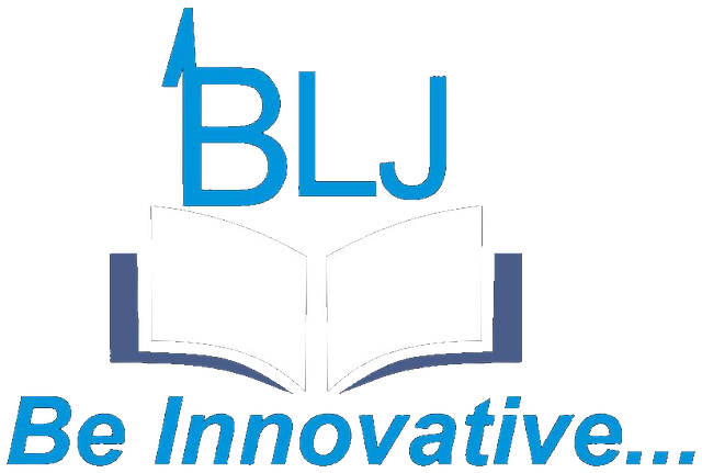 BLJ Classes