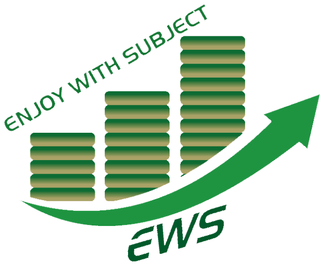 EWS Academy