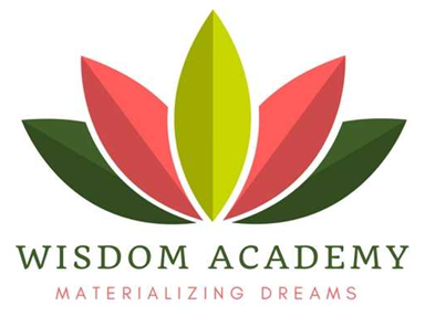 Wisdom Academy